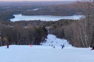 Wachusett