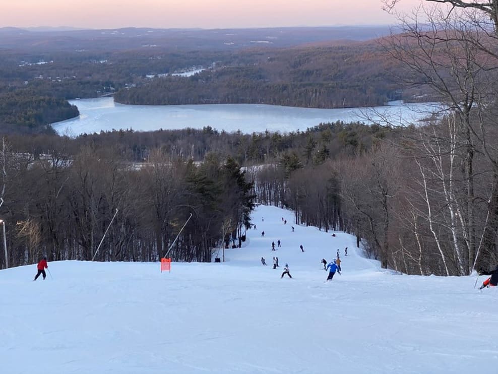 Wachusett