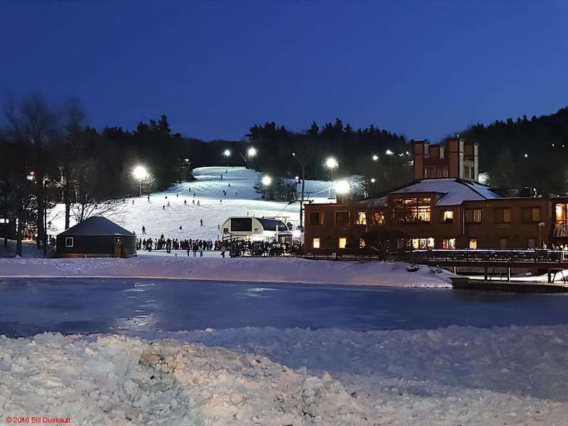 Wachusett