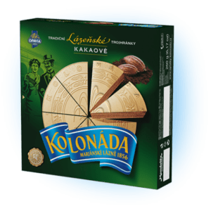 Kolonada (Praga)