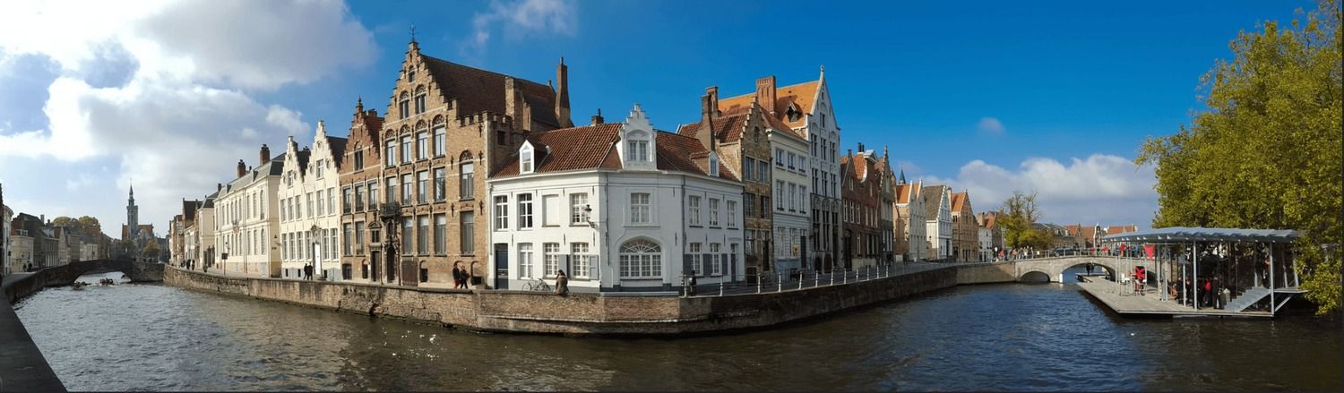 Brujas